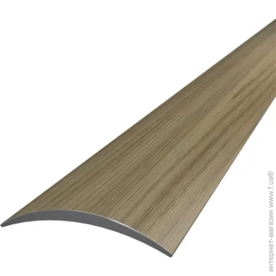    281800   
