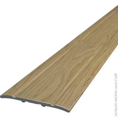     28900   