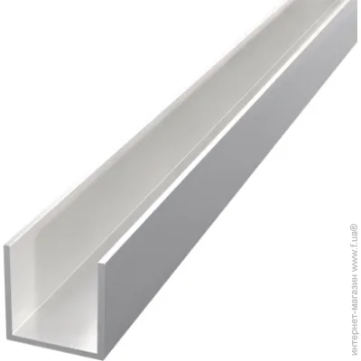    30x1,5  2000    