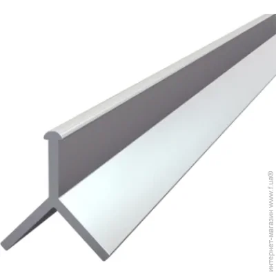      -3412 Y- 45*  2,71  