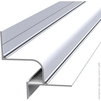     -3856 RAL-9016  3