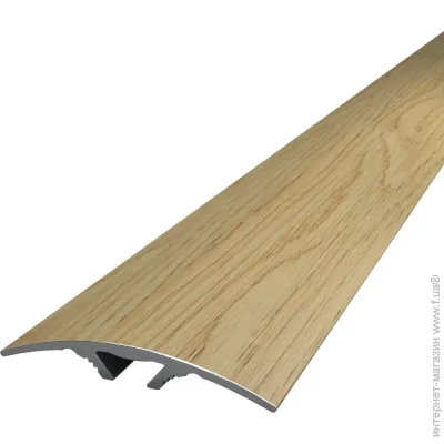     39900   