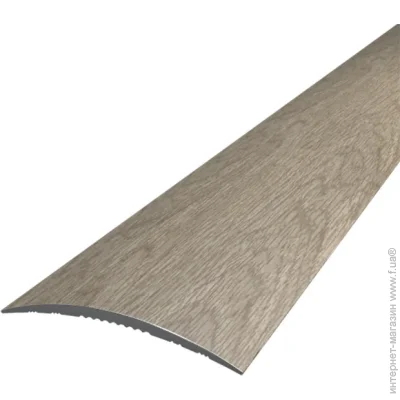     40900   