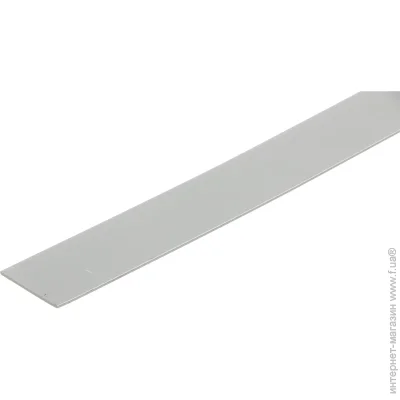    50x2  2000   