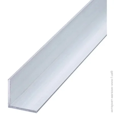    50x50x5  2000  
