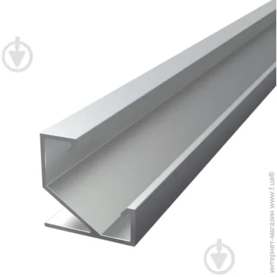    LED  -0051/AS 200 