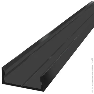  LED-  -3152 Z306/  +   