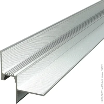      LED  -3410  3 