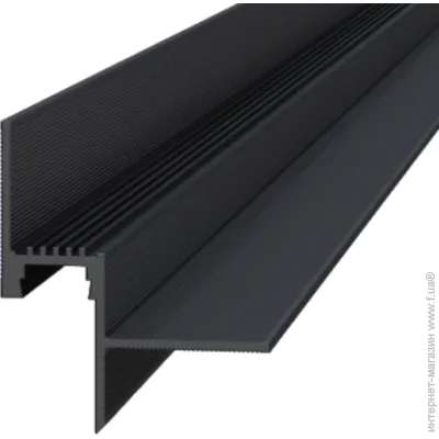      LED  -3410 RAL-9005  3