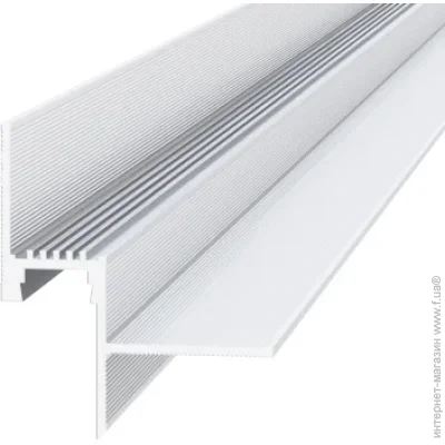      LED  -3410 RAL-9016  3