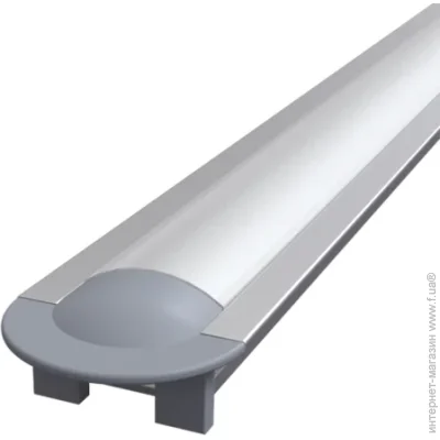   LED- -4152 Z000/AS +  