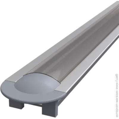   LED- -4152 Z000/AS+ 