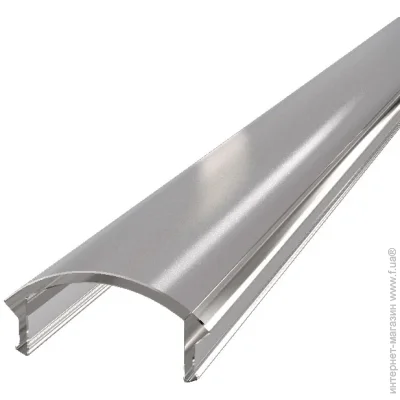  ˳  Led-  Z000  200 