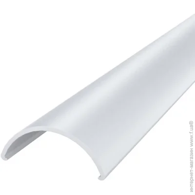  ˳  Led-  Z200  200 
