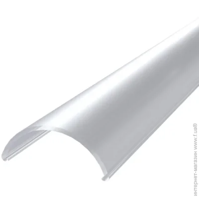  ˳  Led-  Z200 - 200 