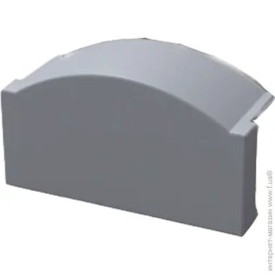    Led-   Z306