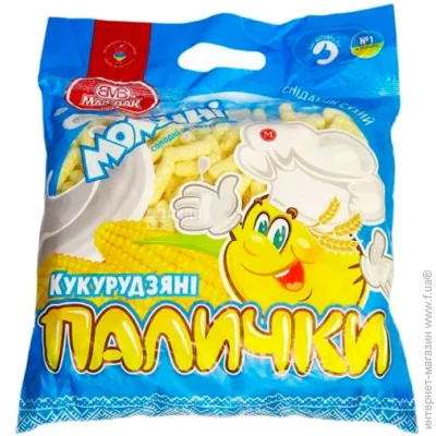 -    175 