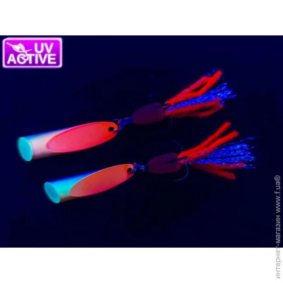   "-" 26 / Violet / PMG26V