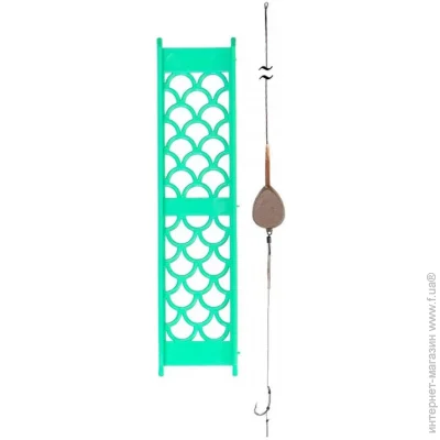    Fishing ROI 60        PB70960