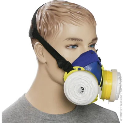 Àðòåêñïðîìãðóï Ðåñï³ðàòîð Àðòåêñ ÒÎÏÎËÜ Å1Ð1 Àðòåêñïðîìãðóï Ðåñï³ðàòîð Àðòåêñ ÒÎÏÎËÜ Å1Ð1