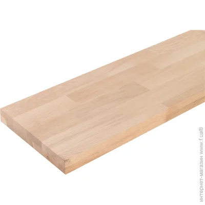    40x300x3000  (0,9 . )
