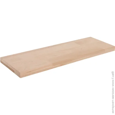     900x300x40   