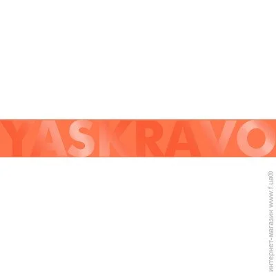       Yaskravo A6