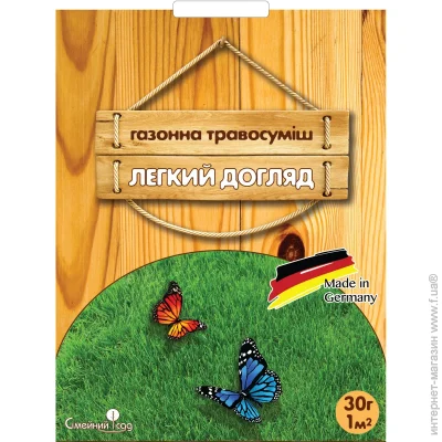 ѳ        0,03 