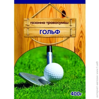 ѳ  ѳ     0,4  400  400 