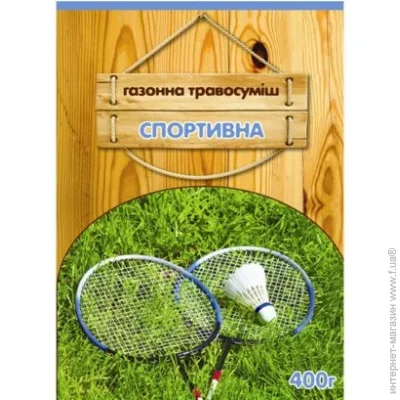 ѳ       0,4  400  400 