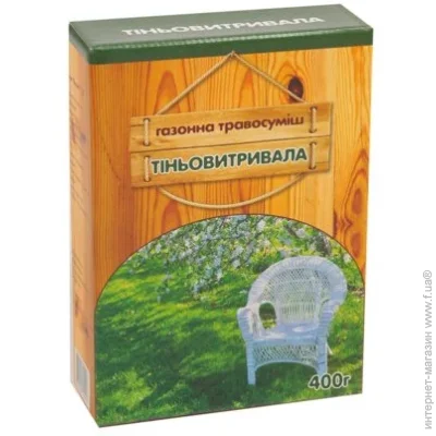 ѳ       0,4  400  400 