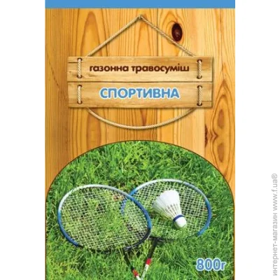 ѳ       0,8  800  800 