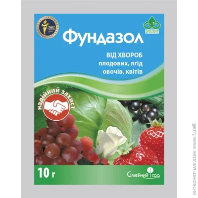 ѳ    10 