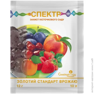 ѳ    12 