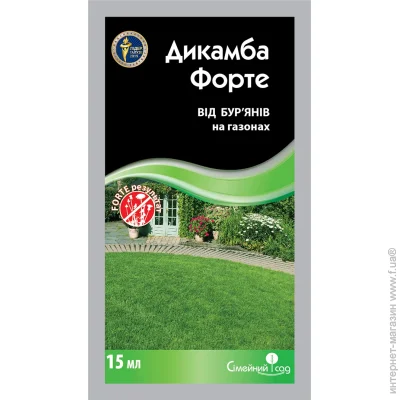 ѳ   ĳ  15 