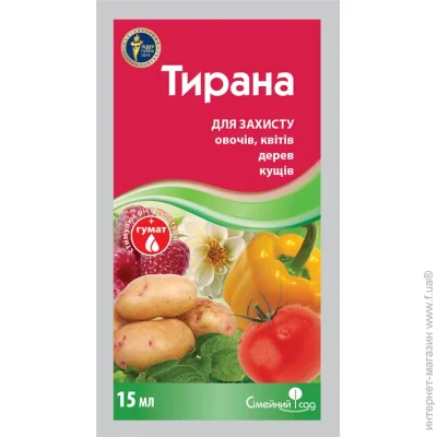 ѳ    15 