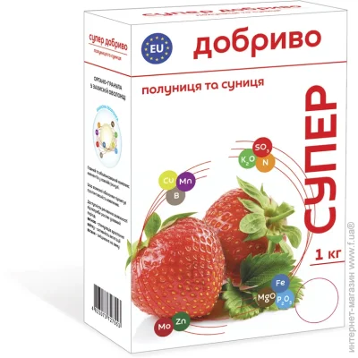 ѳ         1 