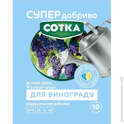 ѳ      20 