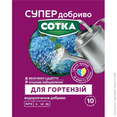 ѳ      20 