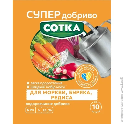 ѳ     , ,  20 