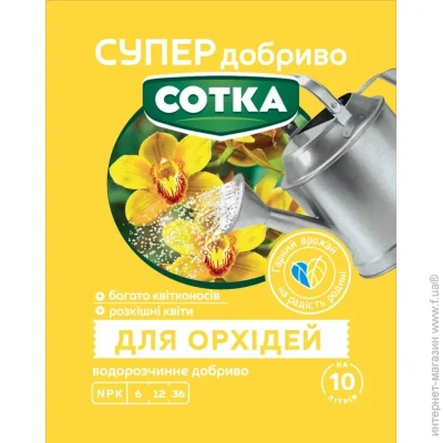 ѳ      20 