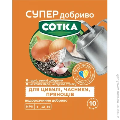 ѳ     ,    20 