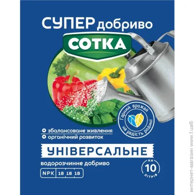 ѳ     20 