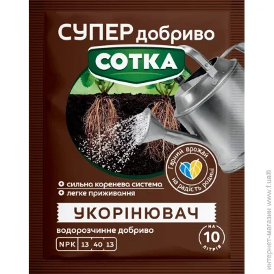 ѳ     20 