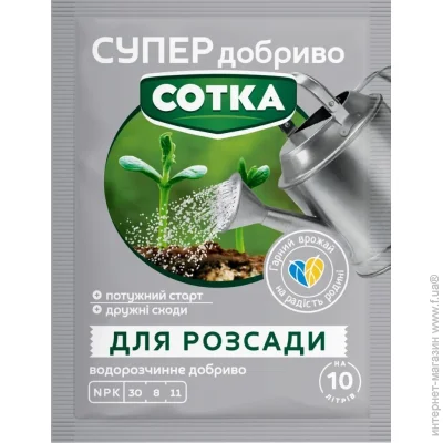ѳ     20 