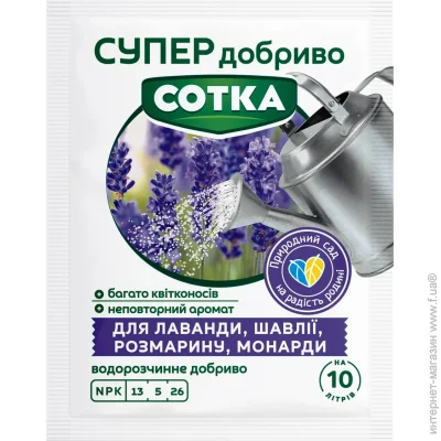 ѳ     , , ,  20 