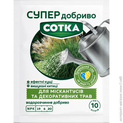 ѳ         20 