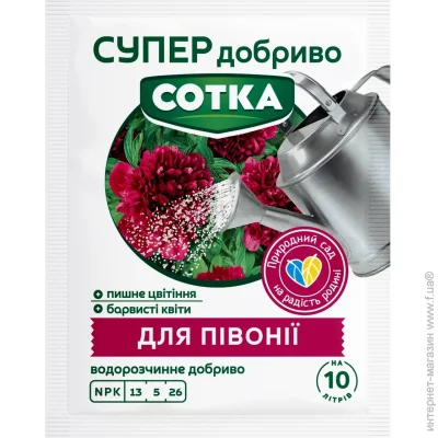 ѳ      20 
