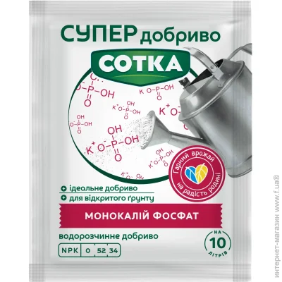 ѳ       20 