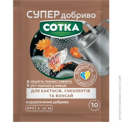ѳ      ,    20 